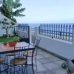 Apartment La Casita Del Acantilado