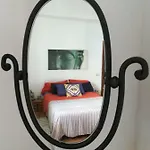 Apartment La Casita Del Acantilado *